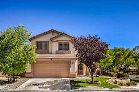 2588 Spruce Creek Dr Las Vegas, NV 89135