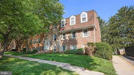 800 Quince Orchard Blvd #102 Gaithersburg, MD 20878