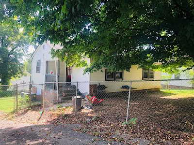 2648 Summitt Ave Knoxville, TN 37917