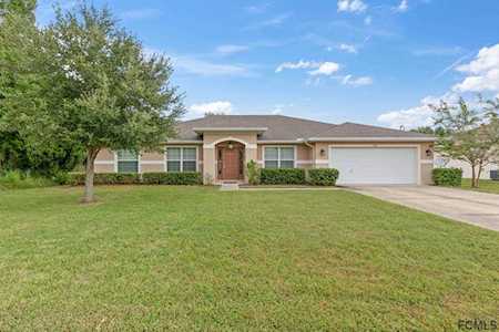224 Bird of Paradise Palm Coast, FL 32137