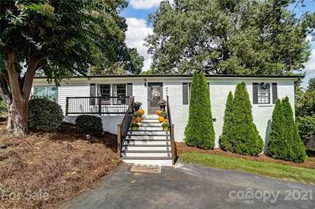 4816 Maplecrest Dr Gastonia, NC 28056