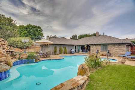 6214 Crested Butte Drive Dallas, TX 75252