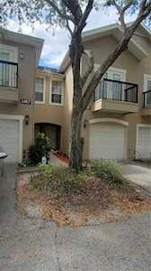 2489 Lancien Ct Orlando, FL 32826