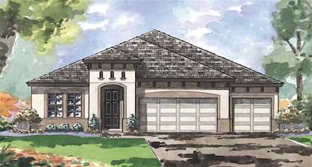 14624 Red Castle Ave Lithia, FL 33547