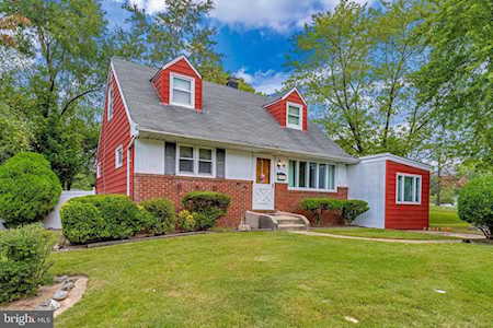 312 Baylor Rd Glen Burnie, MD 21061
