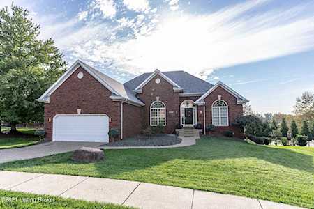 13522 Broken Branch Way Louisville, KY 40245