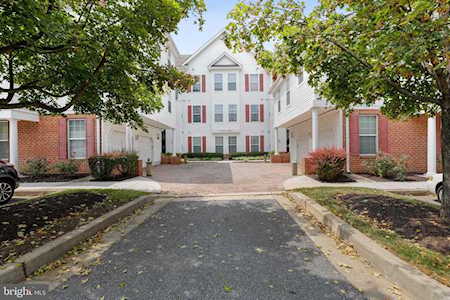 9674 Devedente Dr #204 Owings Mills, MD 21117