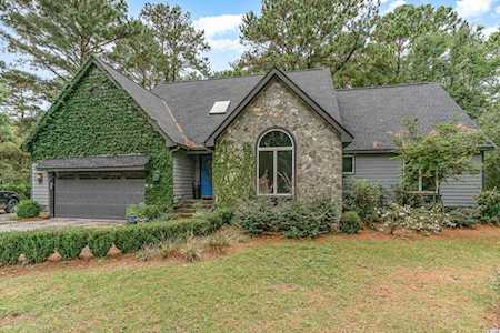 180 River Oaks Circle Pawleys Island, SC 29585