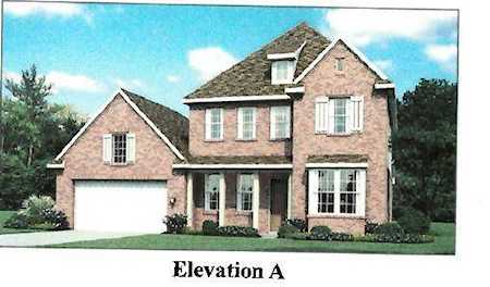 4201 Bonanza DR Cedar Park, TX 78613
