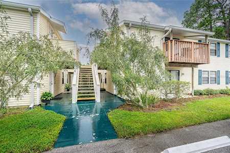 136 Sycamore Ln #A Oldsmar, FL 34677