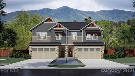 547 Sweet Birch Park Ln Black Mountain, NC 28711