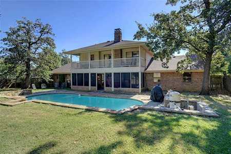 14 Meadowbrook Lane Trophy Club, TX 76262