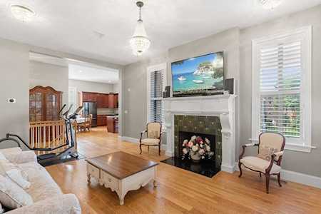 203 Middle Street #2 Weymouth, MA 02189