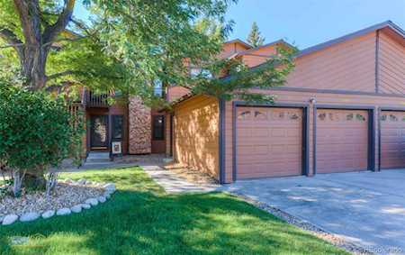 9448 W 89th Circle Westminster, CO 80021