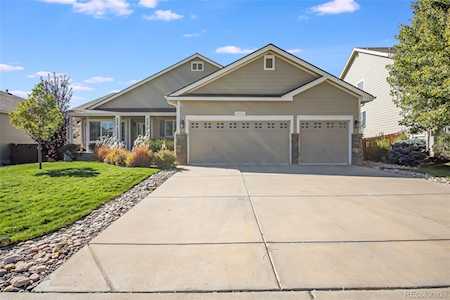 1412 Clayton Way Erie, CO 80516