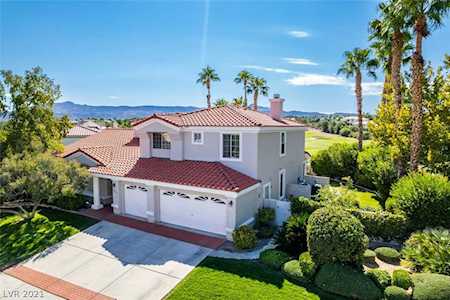 1955 Davina St Henderson, NV 89074