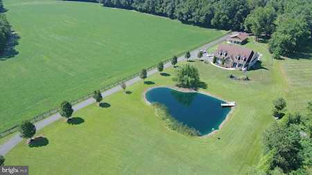 2970 Longridge Rd Clayton, DE 19938