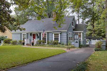 3587 Waynoka Ave Memphis, TN 38111