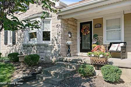 3415 Richard Ave Louisville, KY 40207