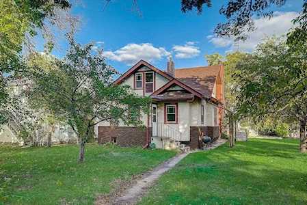 1714 4th Street NE Minneapolis, MN 55413