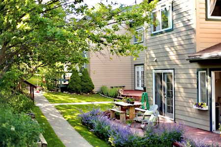 23035 Schussmark Trl #E Oak Creek, CO 80467