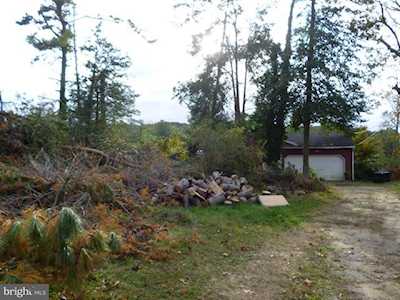 859 Boundary Rd Woodbury Heights, NJ 08096