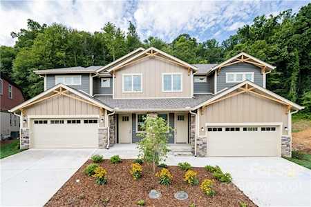 544 Sweet Birch Park Ln Black Mountain, NC 28711