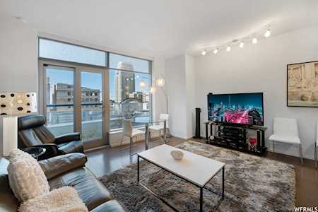 35 E 100 St S Salt Lake City, UT 84111