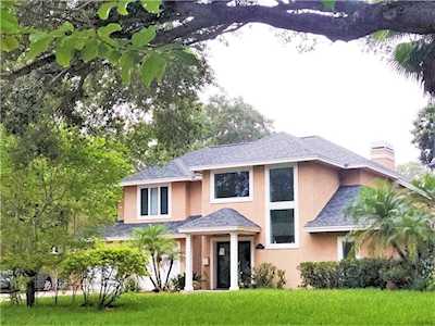 1432 Brightwaters Blvd NE St. Petersburg, FL 33704