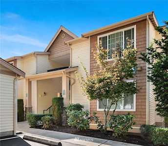 4763 Morris Ave S #R-201 Renton, WA 98055