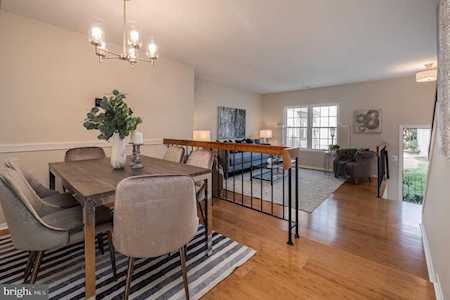 5944 Annaberg Place #199 Burke, VA 22015