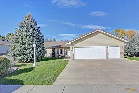 3432 Willowbend Rd Rapid City, SD 57703