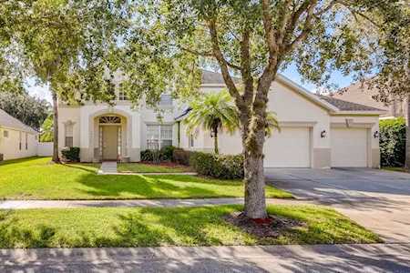 13969 Magnolia Glen CIRCLE Orlando, FL 32828