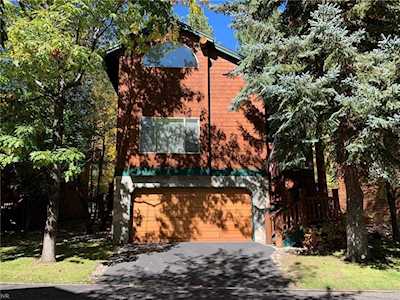 899 Southwood Blvd Incline Village, NV 89451