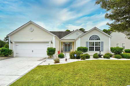 920 Welkin Ct. Conway, SC 29526