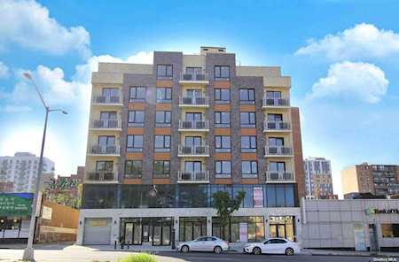 138-12 Northern Boulevard Flushing, NY 11354