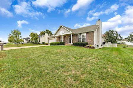 1420 Sunview Dr Ofallon, MO 63366