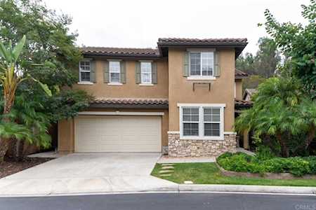 260 Canyon Creek Way Oceanside, CA 92057