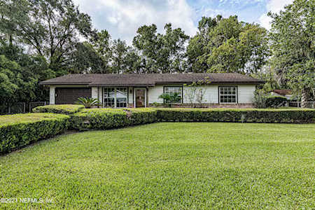 5426 Rosedale Ln Jacksonville, FL 32244