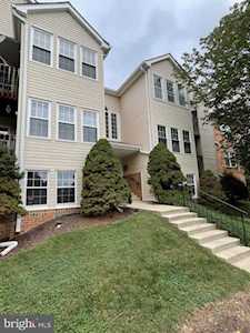 204 Juneberry Way #2B Glen Burnie, MD 21061