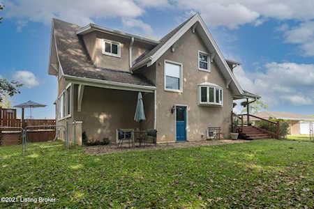 4618 River Front Dr Louisville, KY 40216