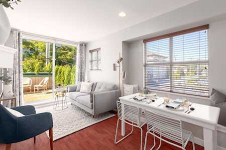 5025 Joyce Street #109 Vancouver, BC V5R 4G7