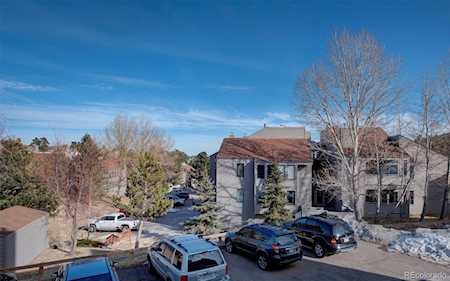 23694 Pondview Place #B Golden, CO 80401