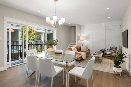 5860 Alma Street Vancouver, BC V6N 1Y4