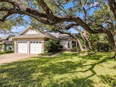 1708 Pheasant Roost Austin, TX 78758
