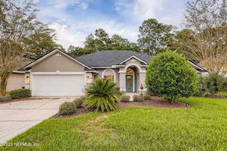 1153 Durbin Parke Dr Jacksonville, FL 32259