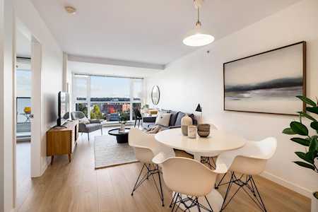 2770 Sophia Street #1006 Vancouver, BC V5T 0A4