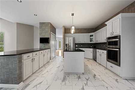 10106 Sausalito DR Austin, TX 78759