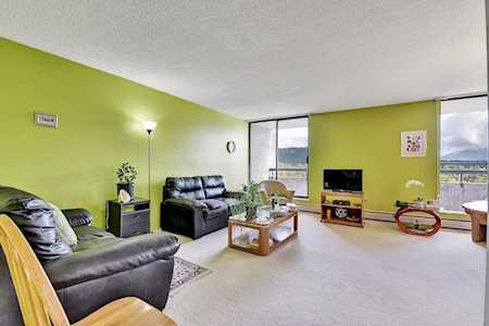 3755 Bartlett Court #2101 Burnaby, BC V3J 7G7