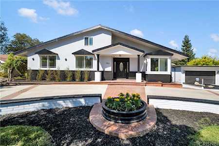 1763 Wellesley Dr Thousand Oaks, CA 91360